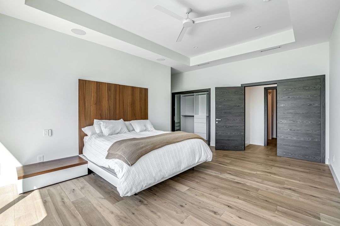 1899 Wilson Blvd N, Naples, FL 34120