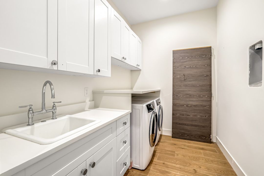 1899 Wilson Blvd N, Naples, FL 34120