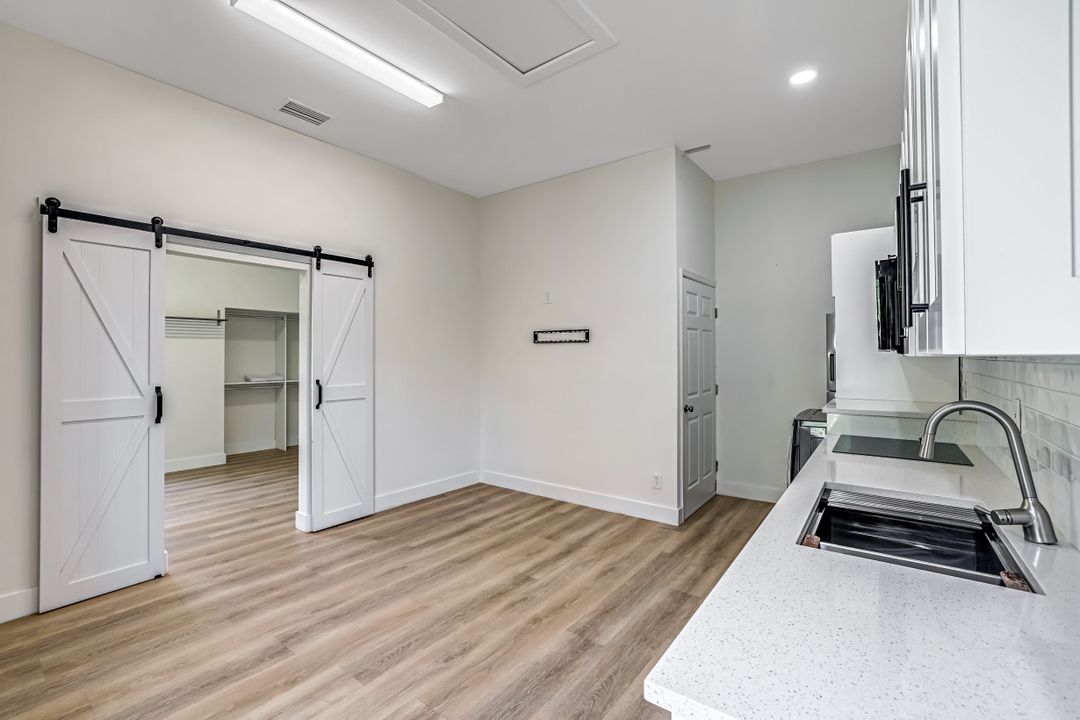 1899 Wilson Blvd N, Naples, FL 34120