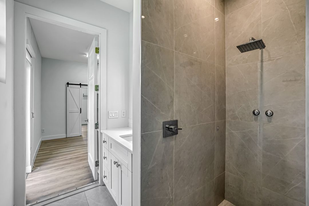 1899 Wilson Blvd N, Naples, FL 34120