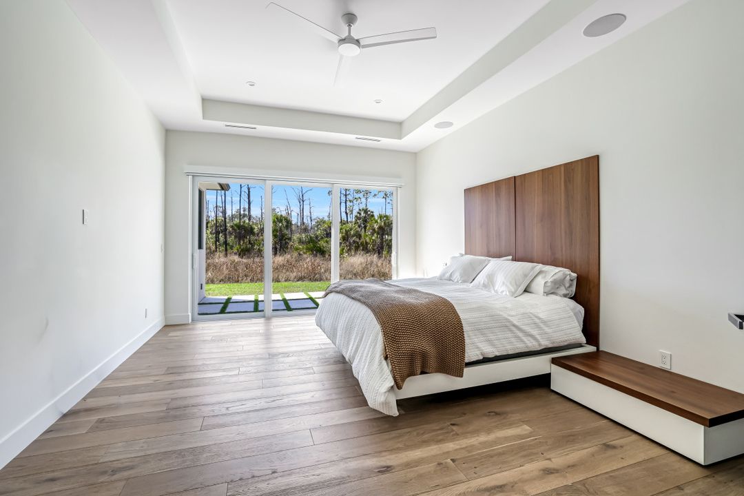 1899 Wilson Blvd N, Naples, FL 34120