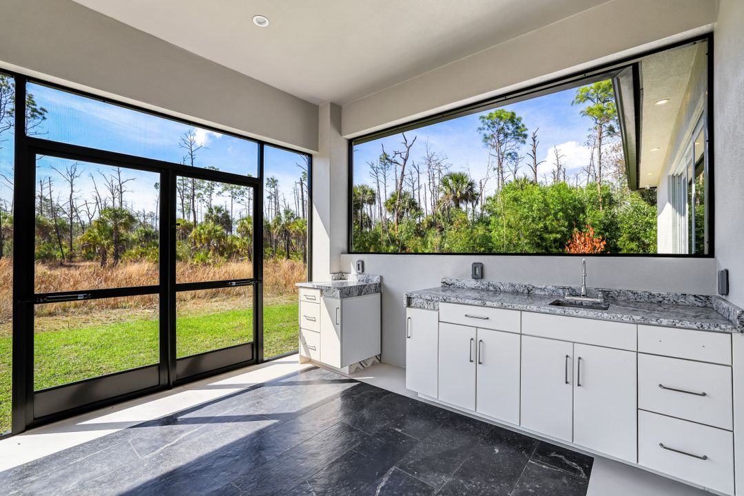 1899 Wilson Blvd N, Naples, FL 34120