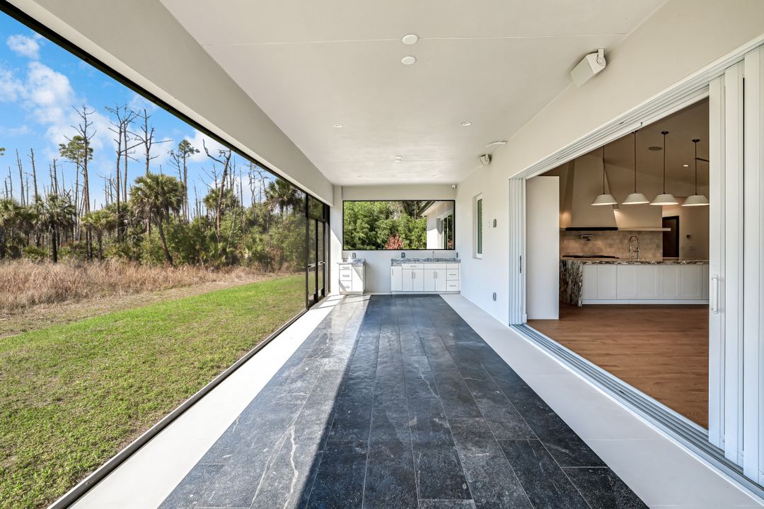 1899 Wilson Blvd N, Naples, FL 34120