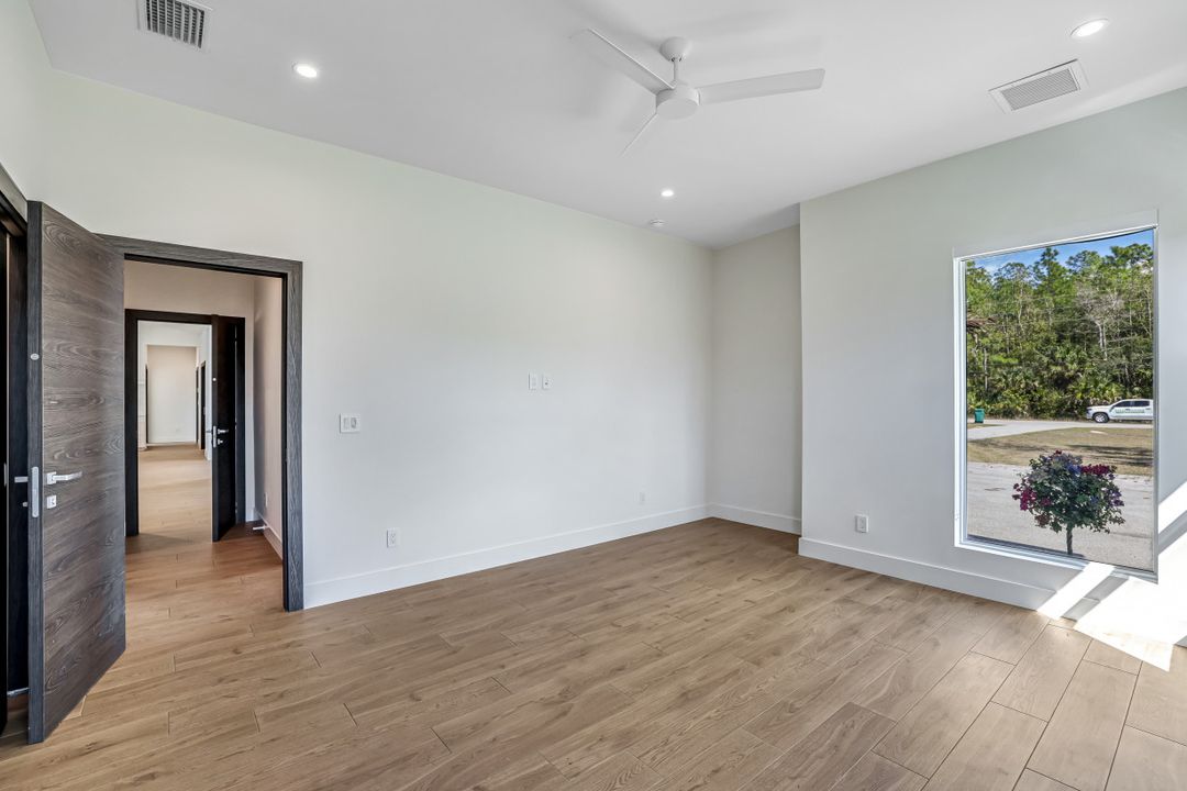 1899 Wilson Blvd N, Naples, FL 34120