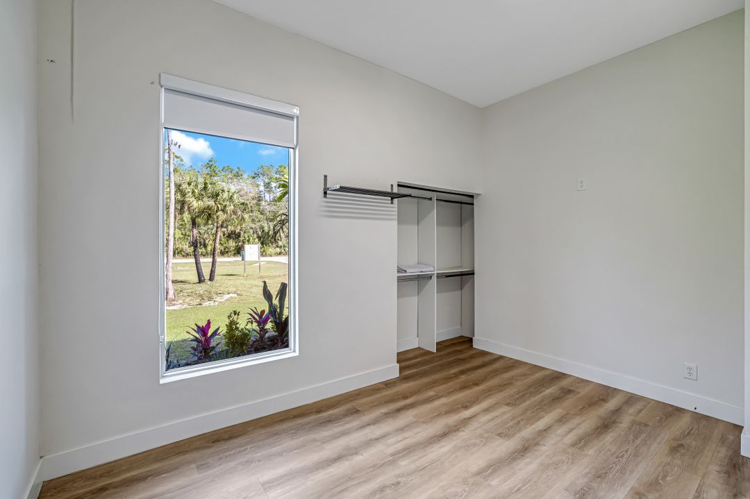 1899 Wilson Blvd N, Naples, FL 34120