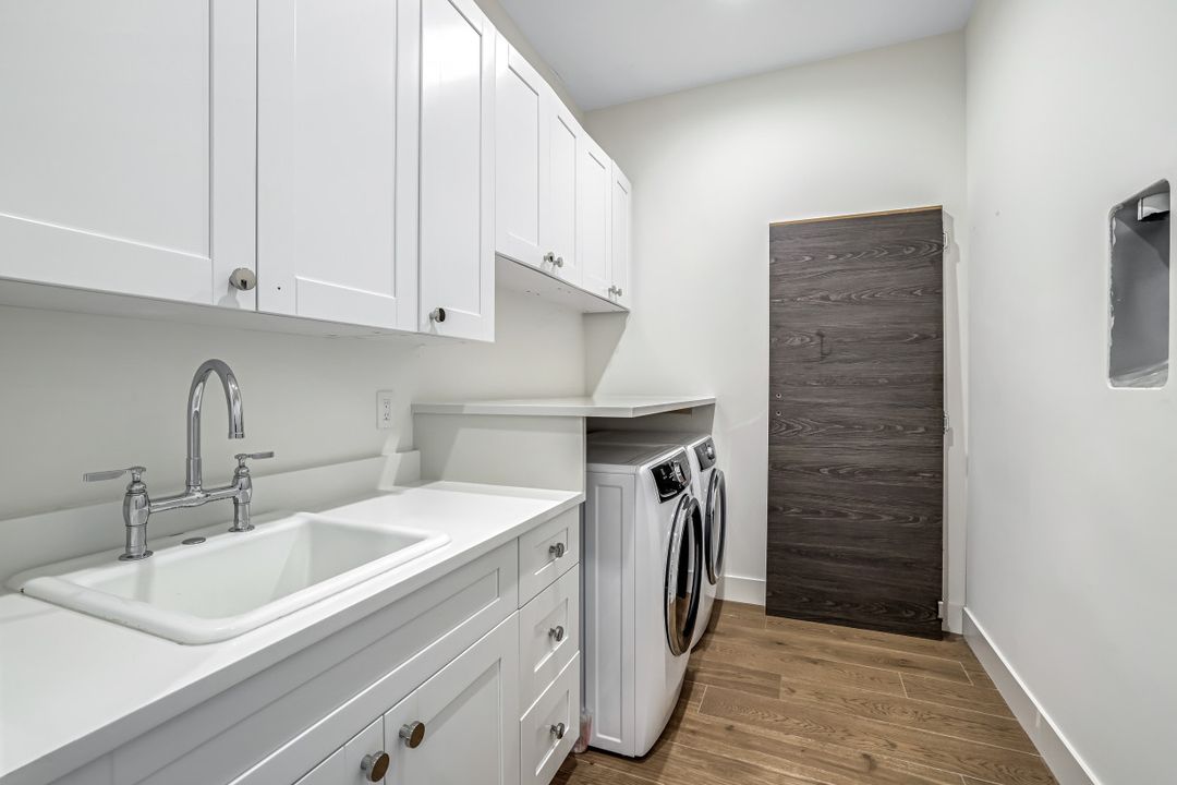 1899 Wilson Blvd N, Naples, FL 34120