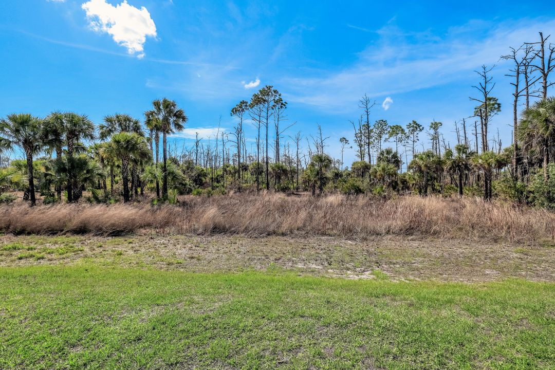 1899 Wilson Blvd N, Naples, FL 34120