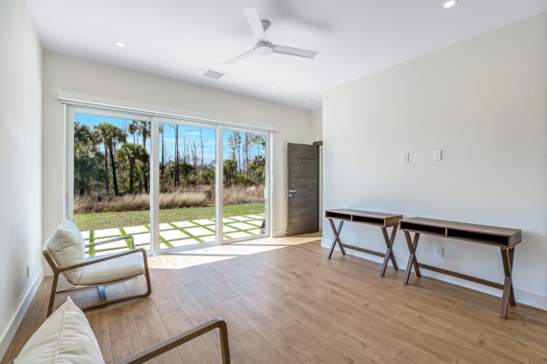 1899 Wilson Blvd N, Naples, FL 34120