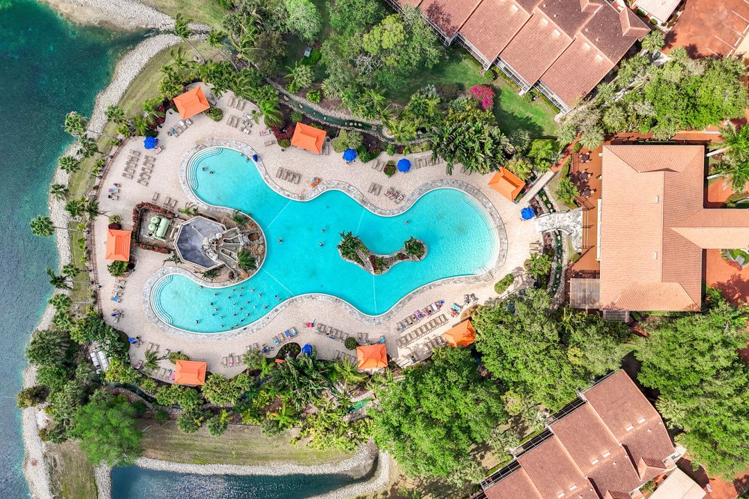 2385 Hidden Lake Dr #2, Naples, FL 34112