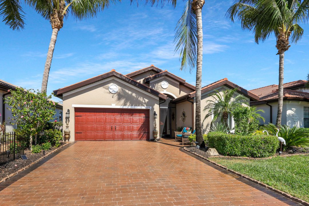 26159 Grand Prix Dr, Bonita Springs, FL 34135