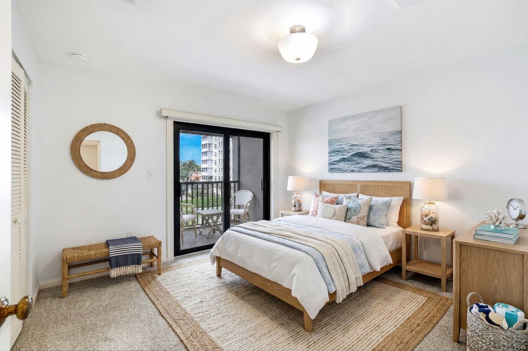 1100 Swallow Ave, Marco Island, FL 34145