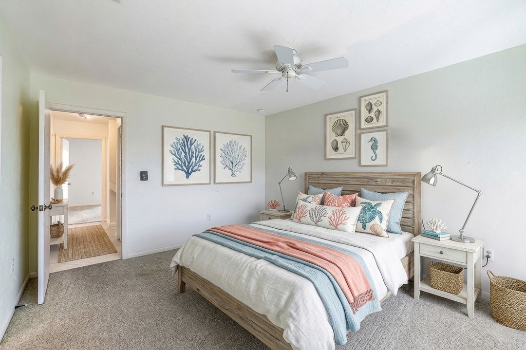 1100 Swallow Ave, Marco Island, FL 34145