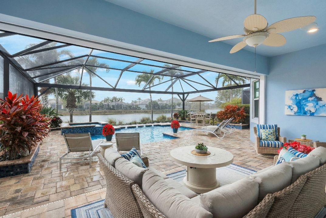 6475 Warwick Ave, Naples, FL 34113