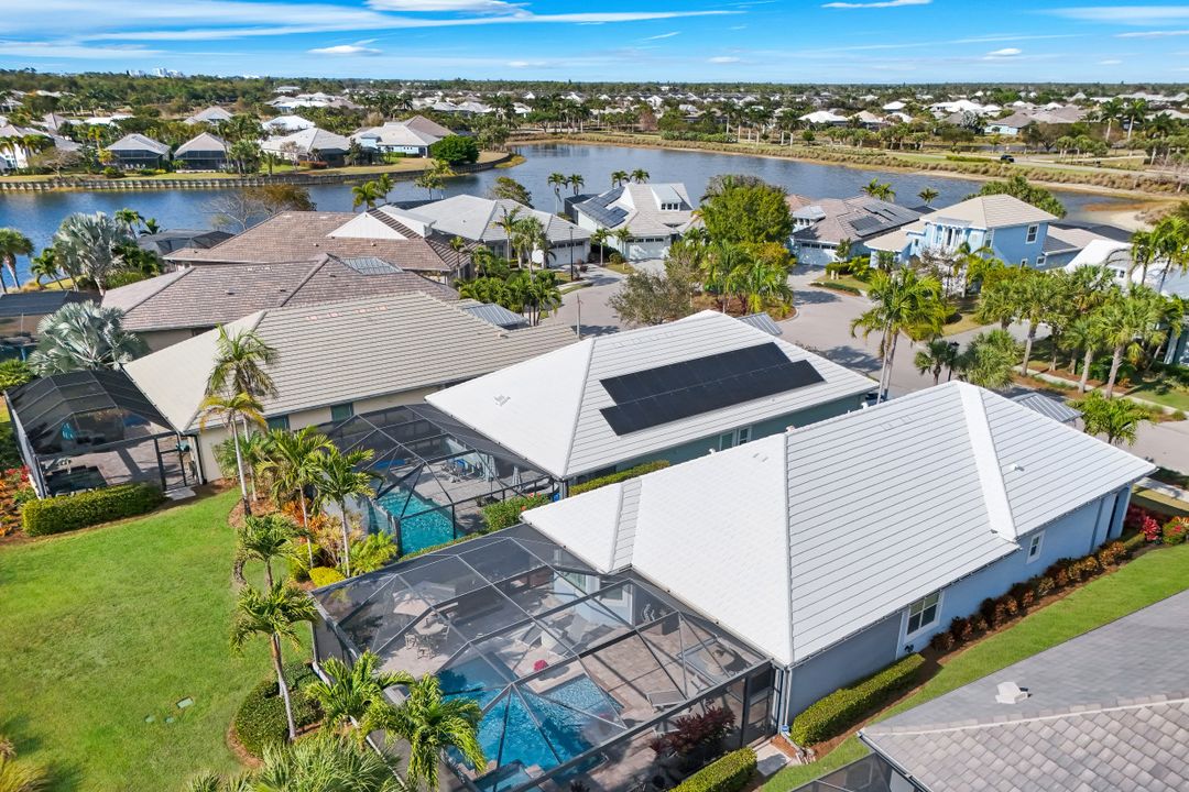 6475 Warwick Ave, Naples, FL 34113