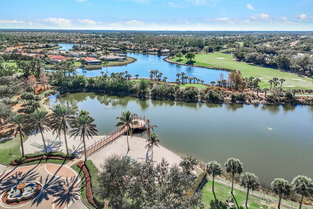 10791 Palazzo Wy #404, Fort Myers, FL 33913