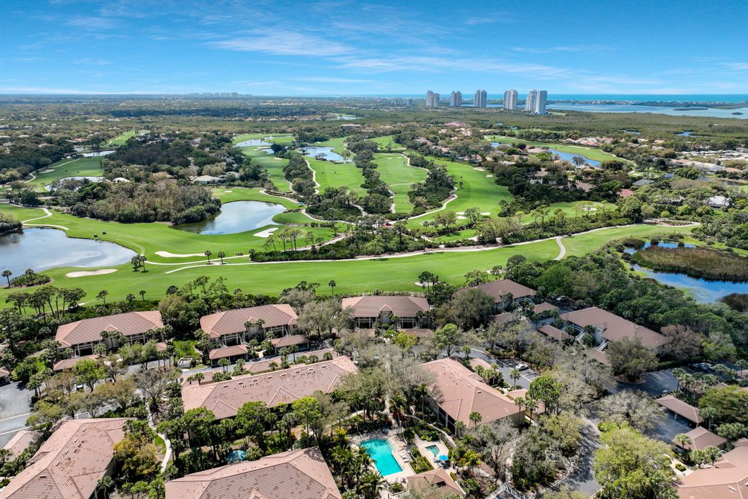 4141 Sawgrass Point Dr #201, Bonita Springs, FL 34134