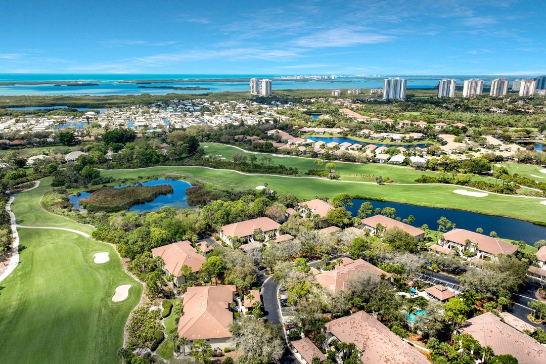 4141 Sawgrass Point Dr #201, Bonita Springs, FL 34134