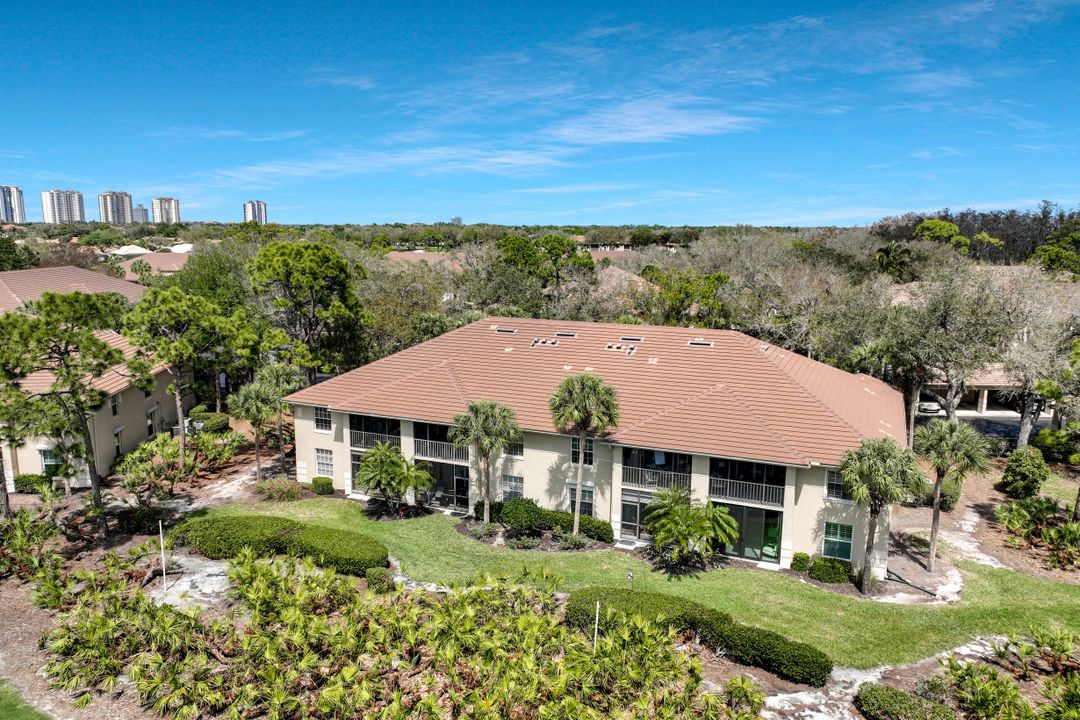 4141 Sawgrass Point Dr #201, Bonita Springs, FL 34134