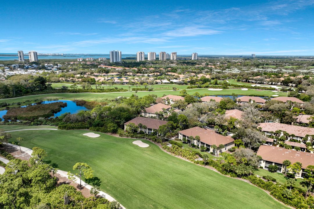 4141 Sawgrass Point Dr #201, Bonita Springs, FL 34134