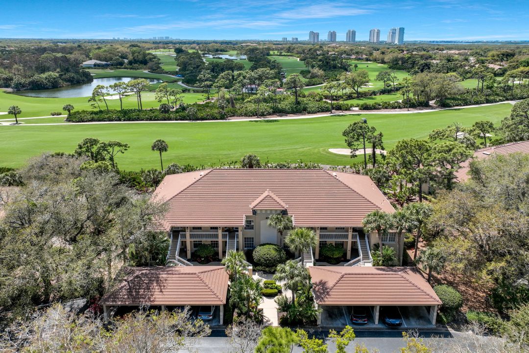 4141 Sawgrass Point Dr #201, Bonita Springs, FL 34134