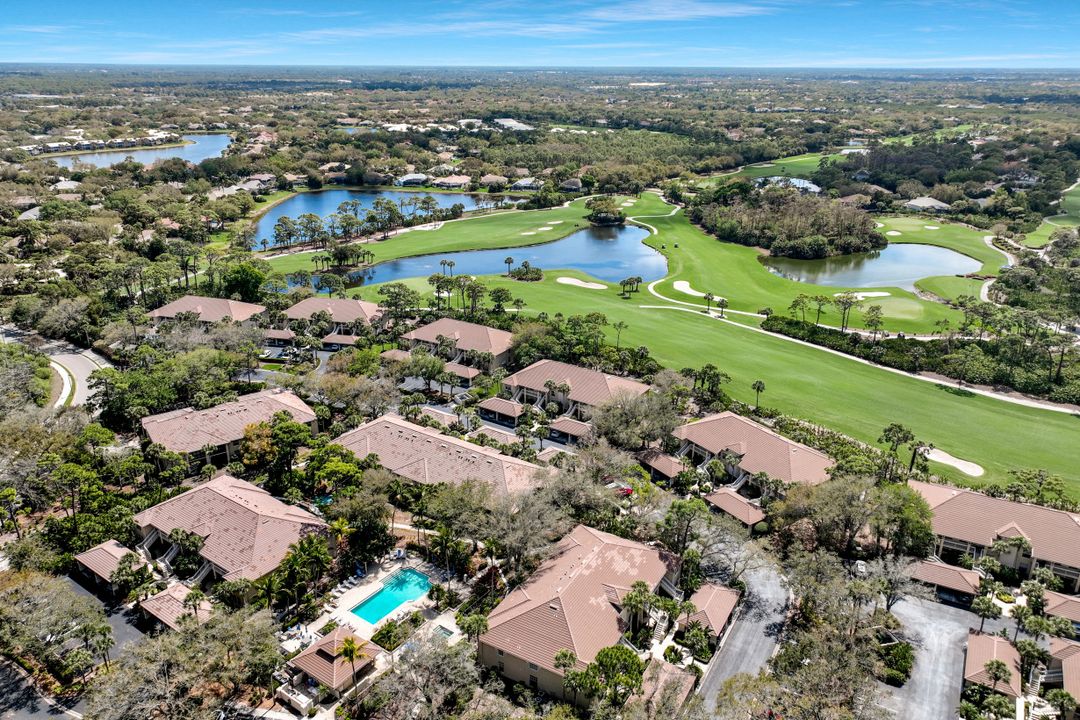 4141 Sawgrass Point Dr #201, Bonita Springs, FL 34134