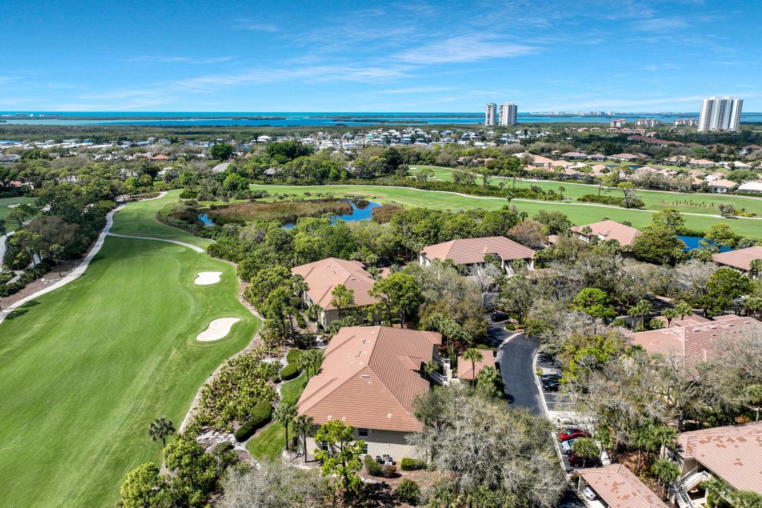 4141 Sawgrass Point Dr #201, Bonita Springs, FL 34134