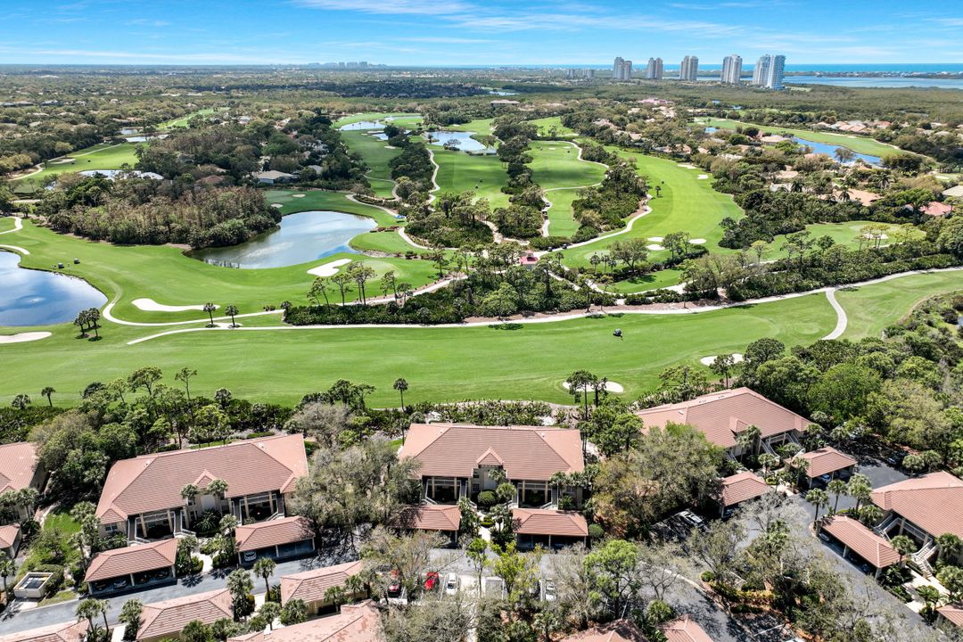 4141 Sawgrass Point Dr #201, Bonita Springs, FL 34134