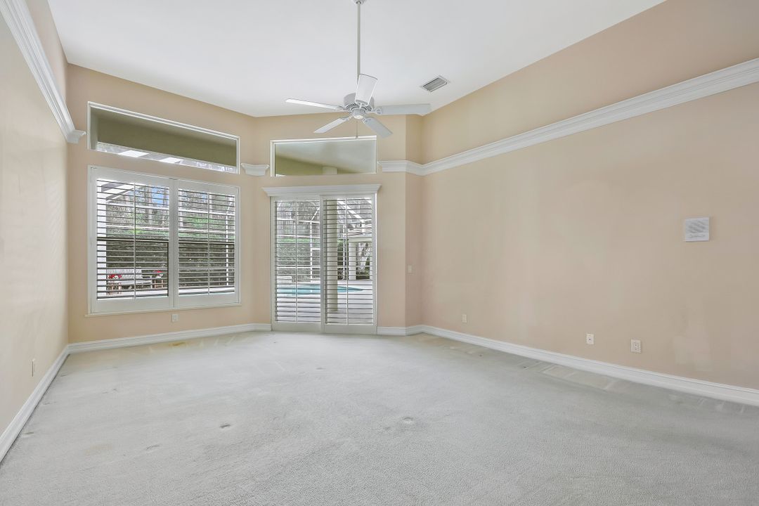 3899 Midshore Dr, Naples, FL 34109