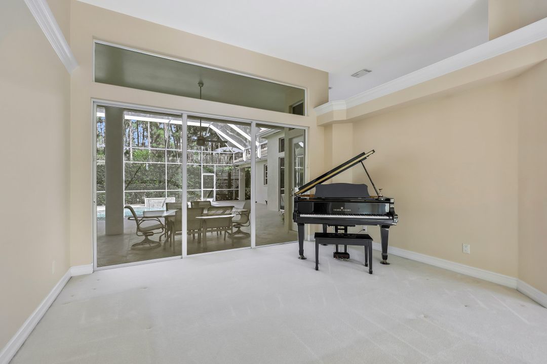 3899 Midshore Dr, Naples, FL 34109