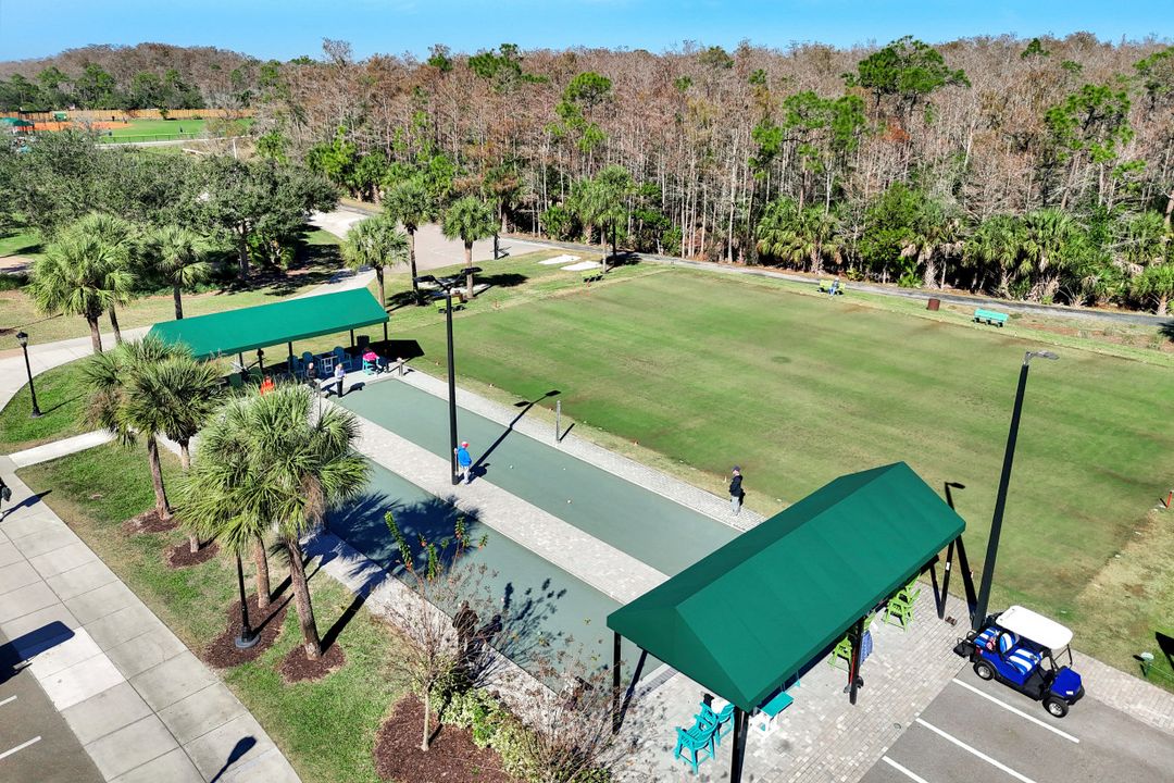 10791 Palazzo Wy #405, Fort Myers, FL 33913