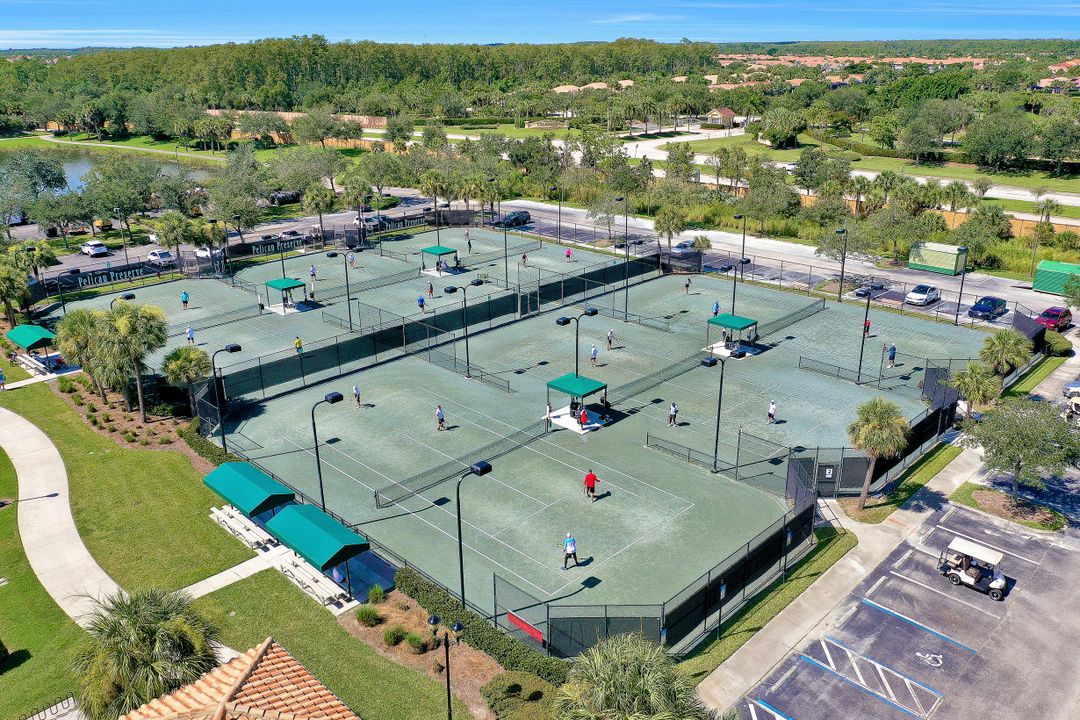 10791 Palazzo Wy #405, Fort Myers, FL 33913