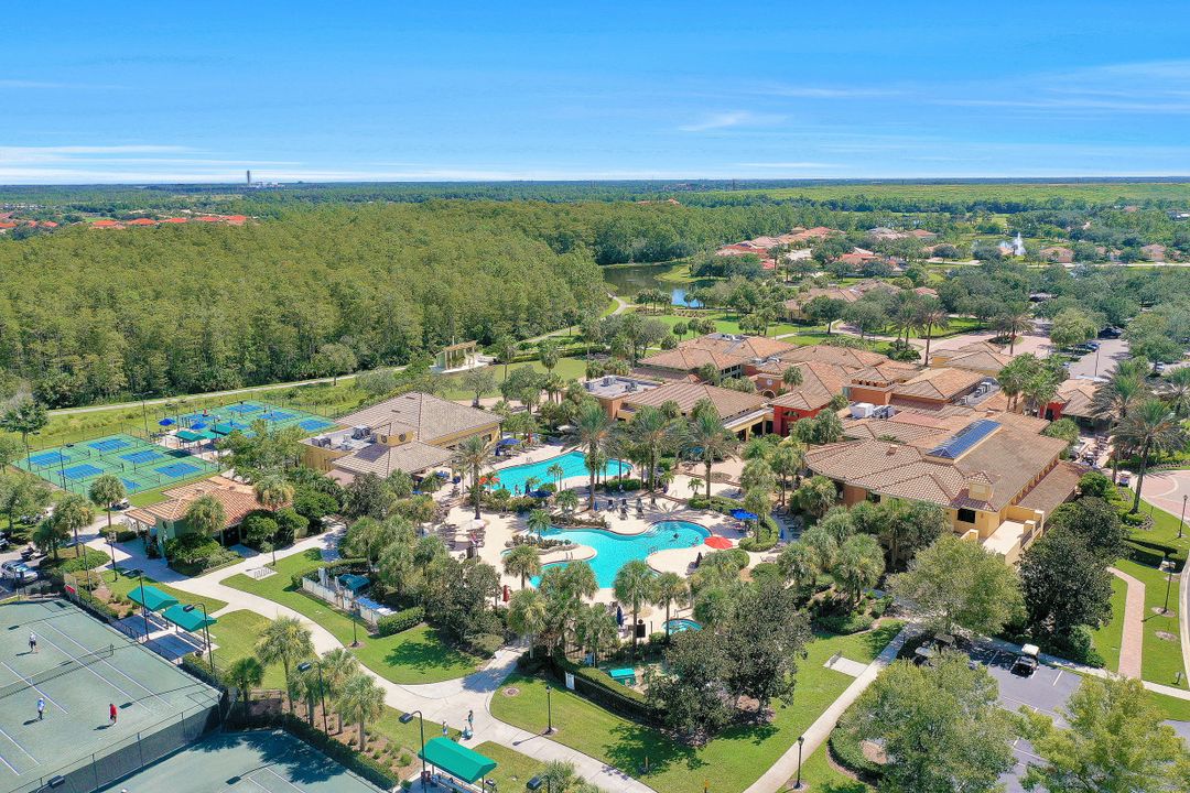 10791 Palazzo Wy #405, Fort Myers, FL 33913