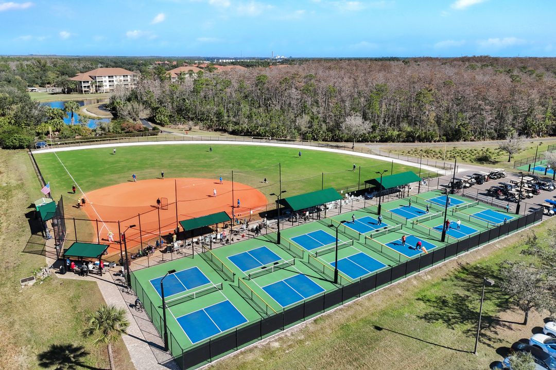 10791 Palazzo Wy #405, Fort Myers, FL 33913