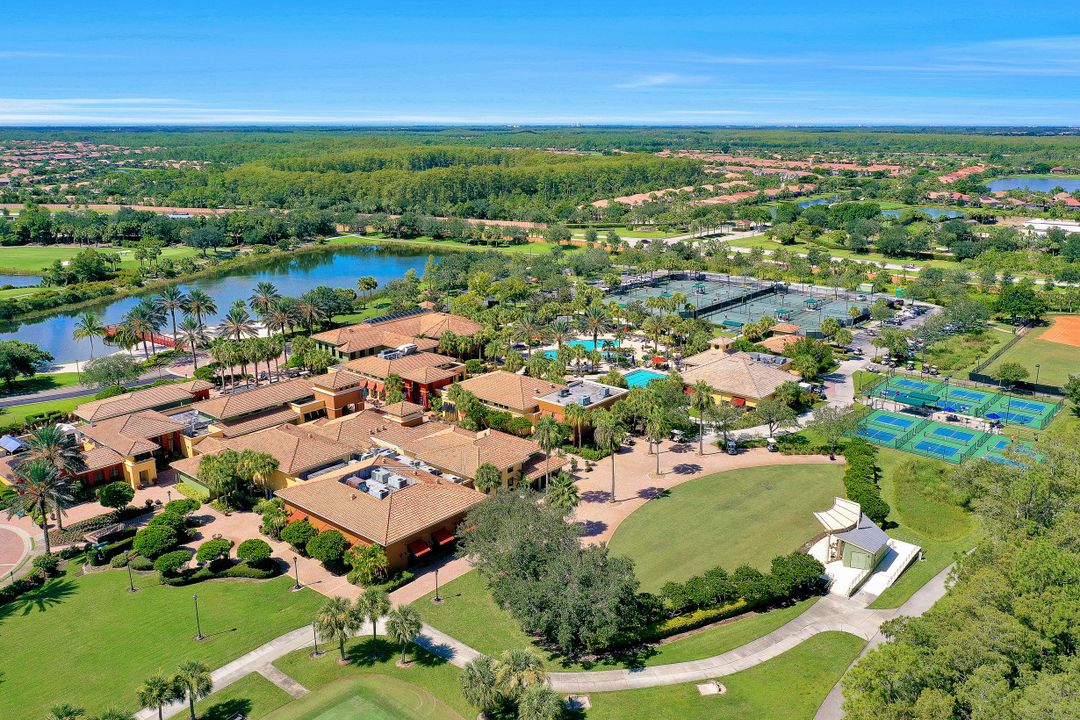 10791 Palazzo Wy #405, Fort Myers, FL 33913