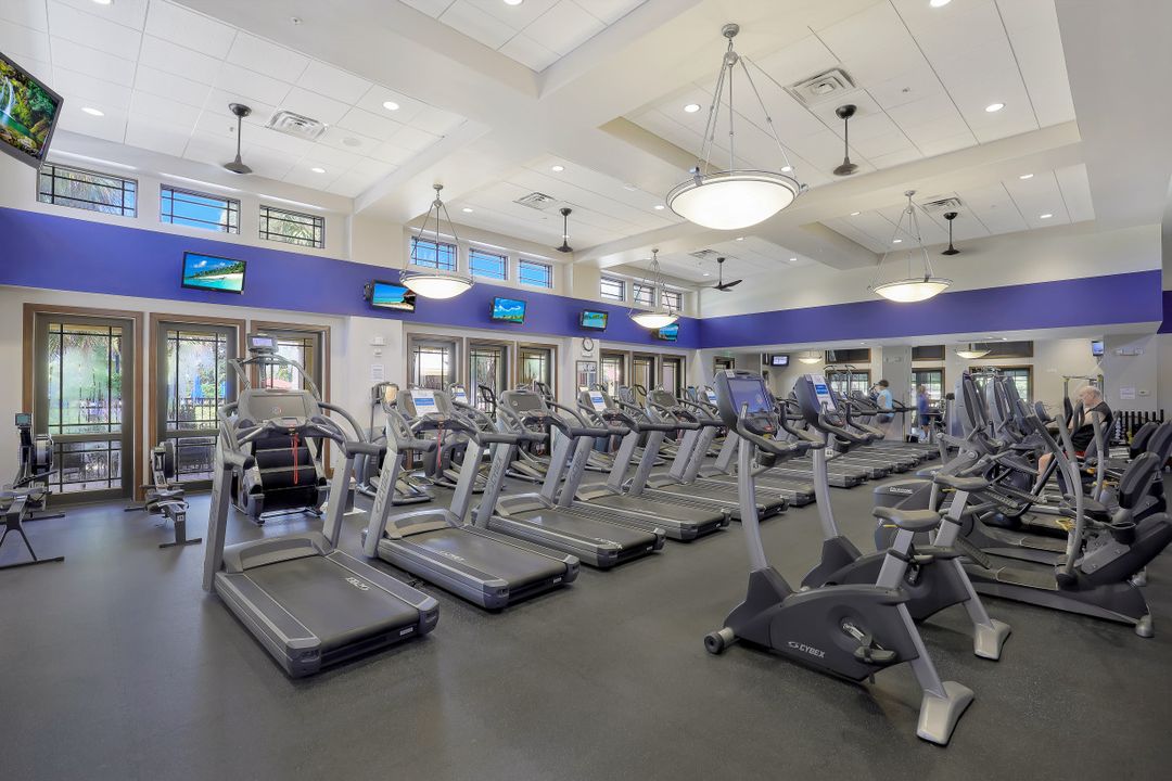 10791 Palazzo Wy #405, Fort Myers, FL 33913