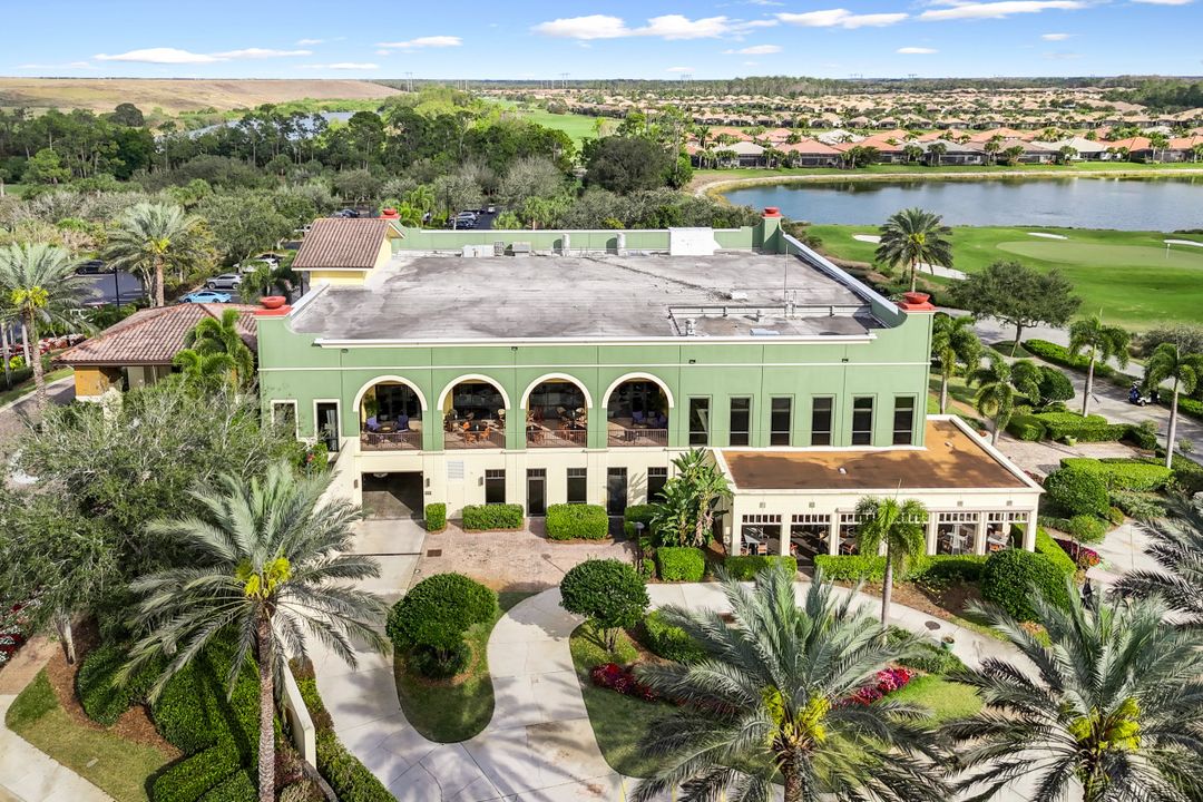 10791 Palazzo Wy #405, Fort Myers, FL 33913