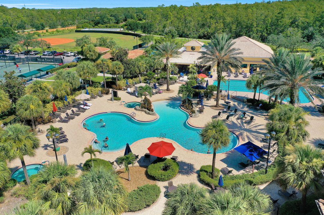 10791 Palazzo Wy #405, Fort Myers, FL 33913