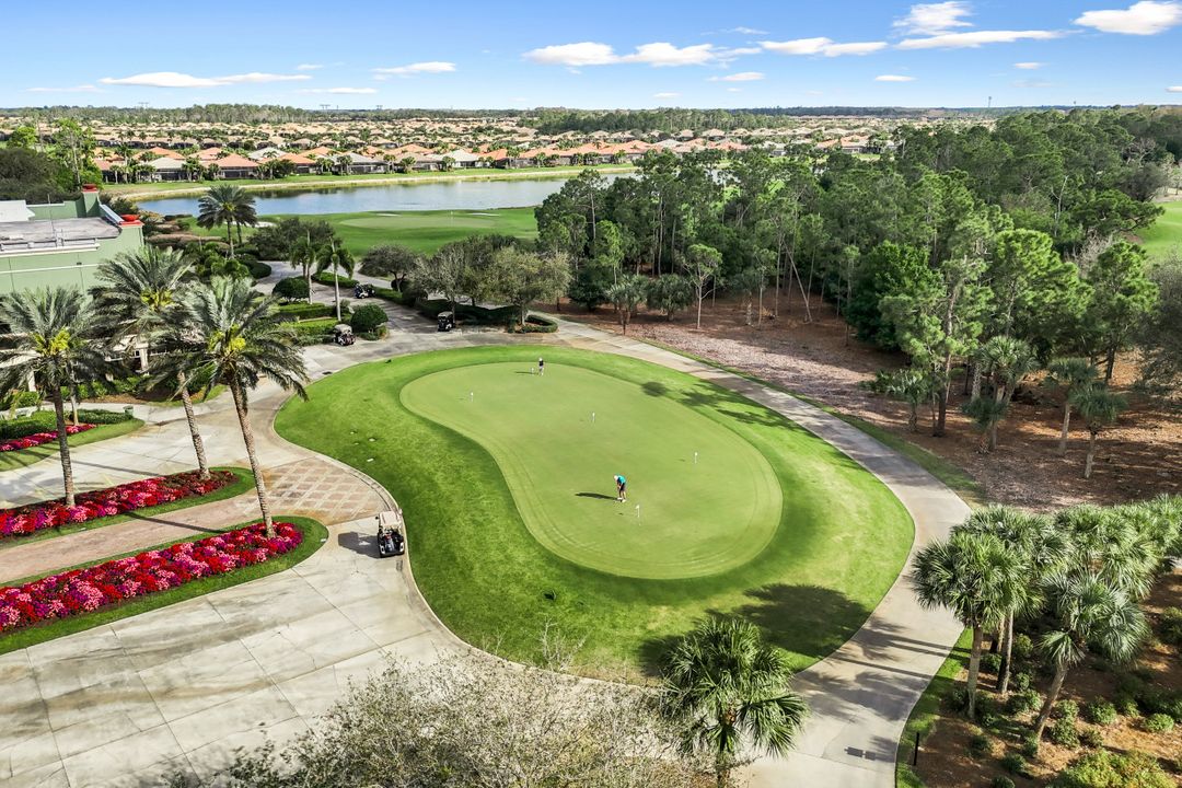 10791 Palazzo Wy #405, Fort Myers, FL 33913