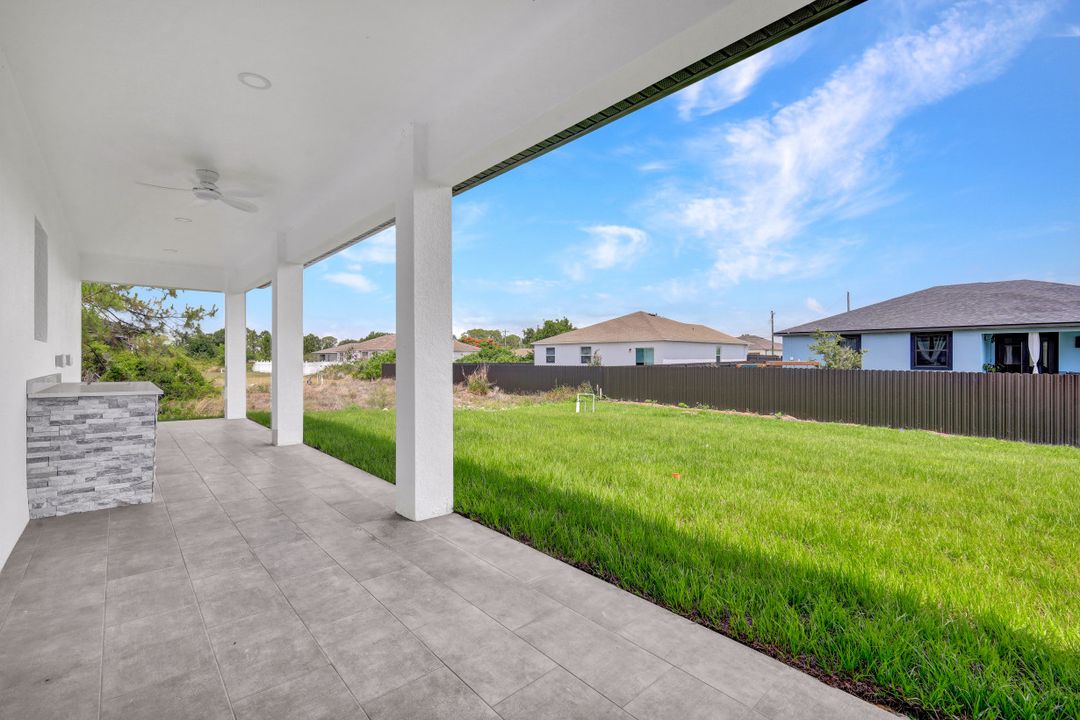 3800 24th St SW, Lehigh Acres, FL 33976