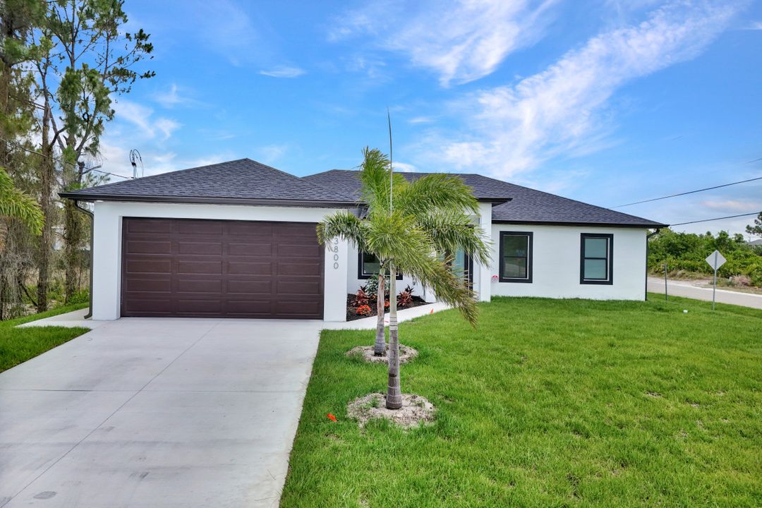 3800 24th St SW, Lehigh Acres, FL 33976