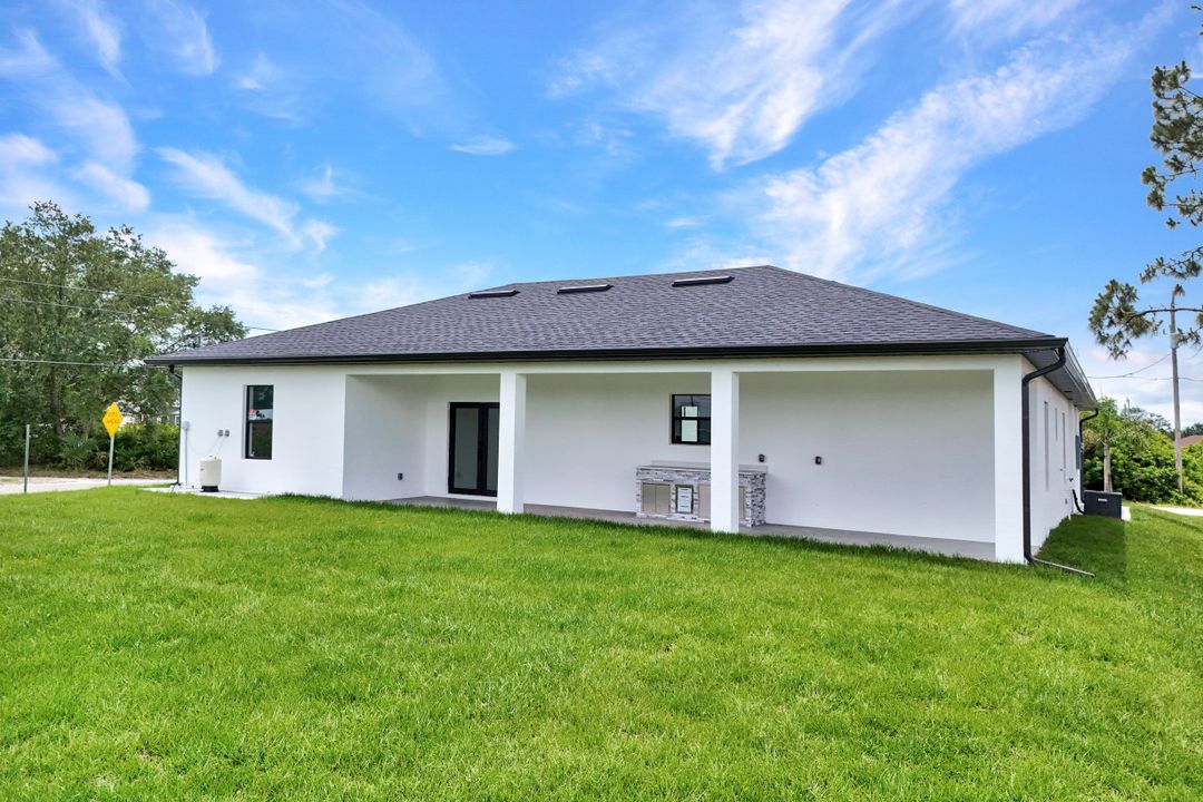 3800 24th St SW, Lehigh Acres, FL 33976