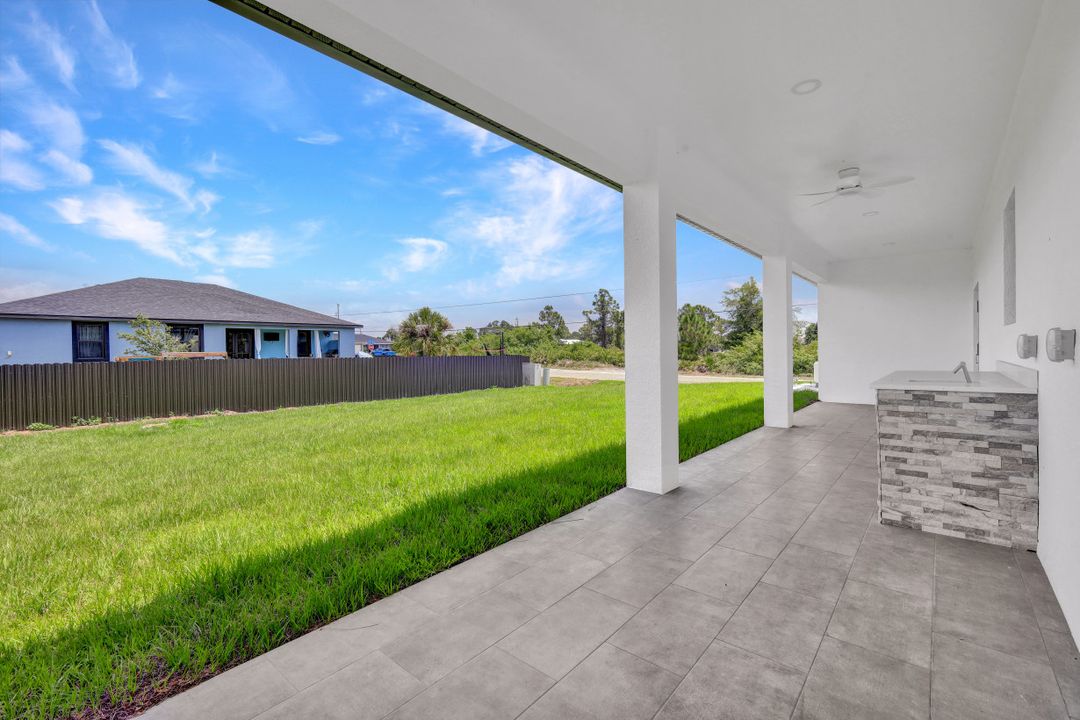3800 24th St SW, Lehigh Acres, FL 33976