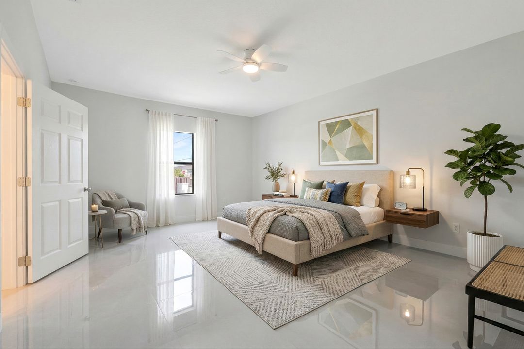 3800 24th St SW, Lehigh Acres, FL 33976