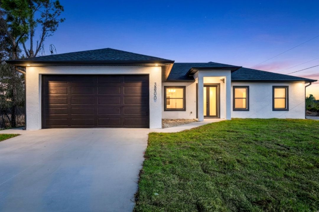 3800 24th St SW, Lehigh Acres, FL 33976