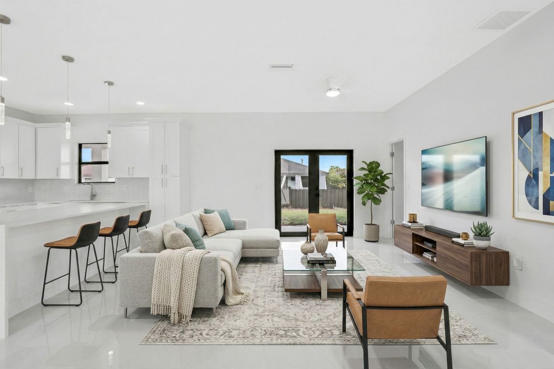 3800 24th St SW, Lehigh Acres, FL 33976