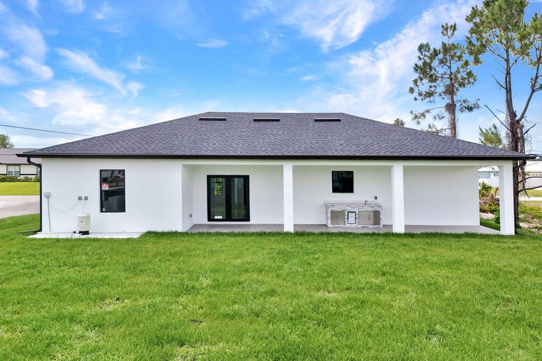 3800 24th St SW, Lehigh Acres, FL 33976