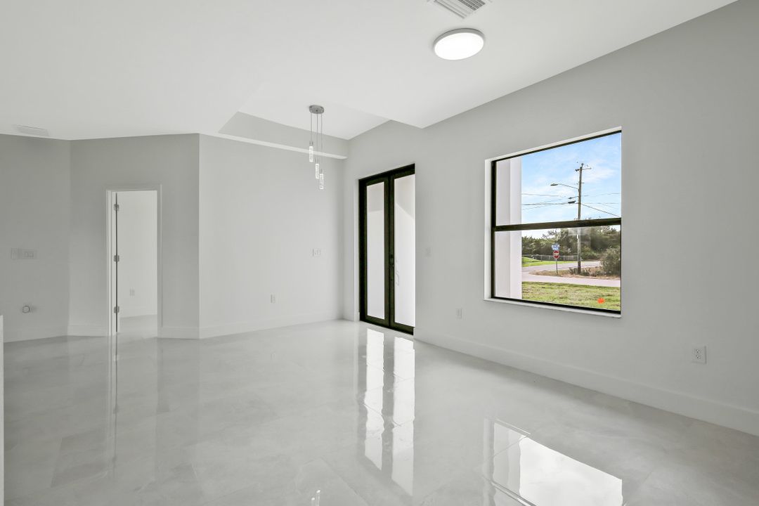 3800 24th St SW, Lehigh Acres, FL 33976