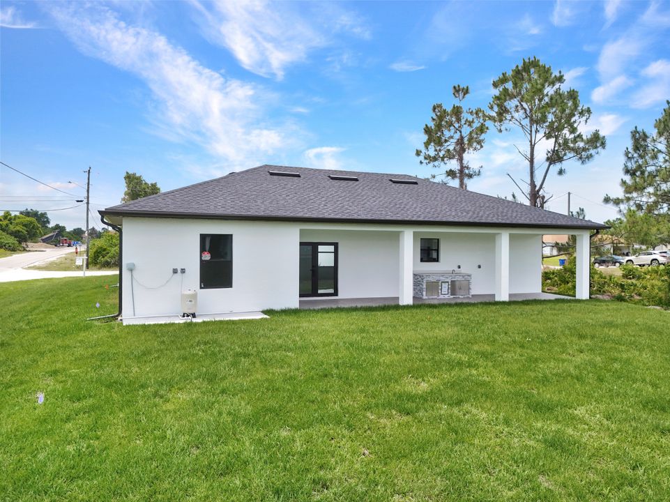 3800 24th St SW, Lehigh Acres, FL 33976