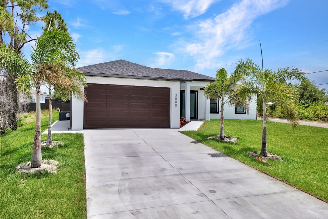 3800 24th St SW, Lehigh Acres, FL 33976