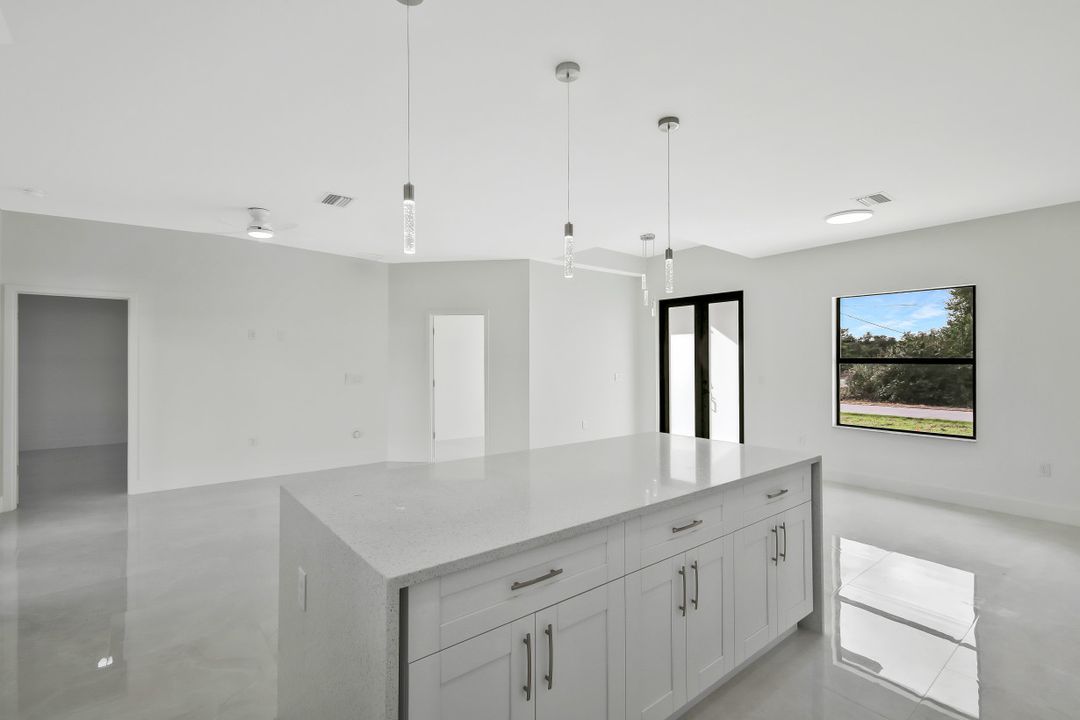 3800 24th St SW, Lehigh Acres, FL 33976